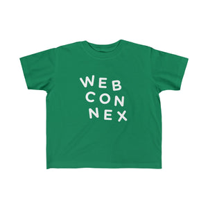 Kid's Webconnex T