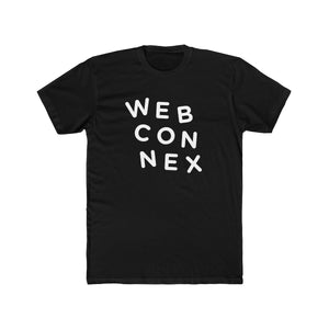 Webconnex Skew T