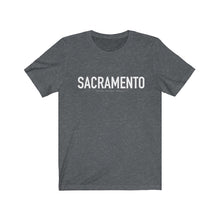 Load image into Gallery viewer, Sacramento - It&#39;s Not That Bad... Really