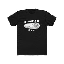 Load image into Gallery viewer, Burrito Bet T