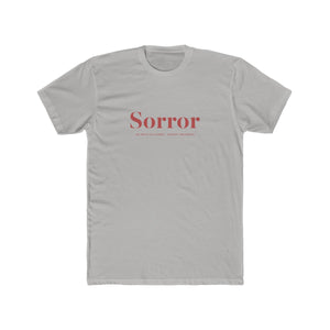 Sorror T