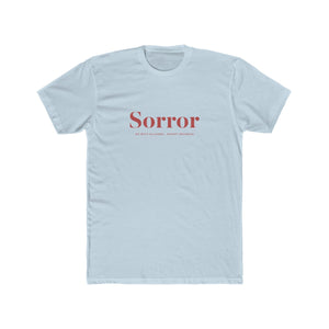 Sorror T