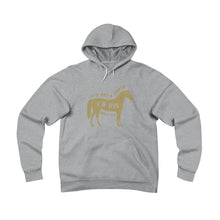 Load image into Gallery viewer, Horse Hoodie