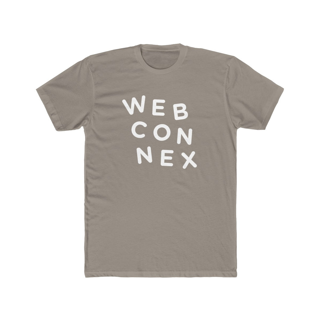 Webconnex Skew T