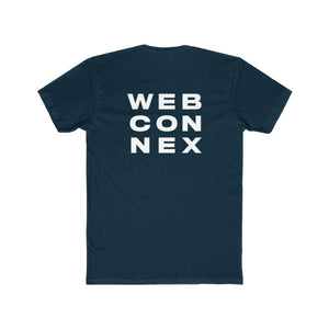 Webconnex Bold T