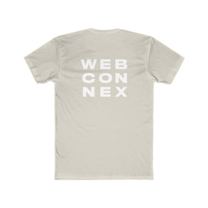 Webconnex Bold T