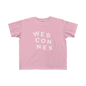 Kid's Webconnex T